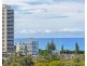 51/20 Commodore Drive, Paradise Waters QLD 4217
