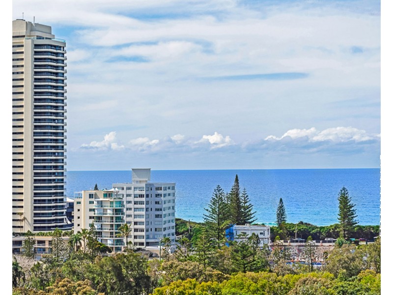 51/20 Commodore Drive, Paradise Waters QLD 4217
