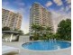 51/20 Commodore Drive, Paradise Waters QLD 4217