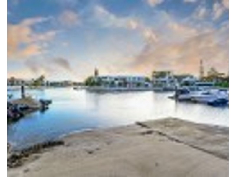 51/20 Commodore Drive, Paradise Waters QLD 4217
