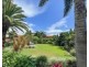 51/20 Commodore Drive, Paradise Waters QLD 4217
