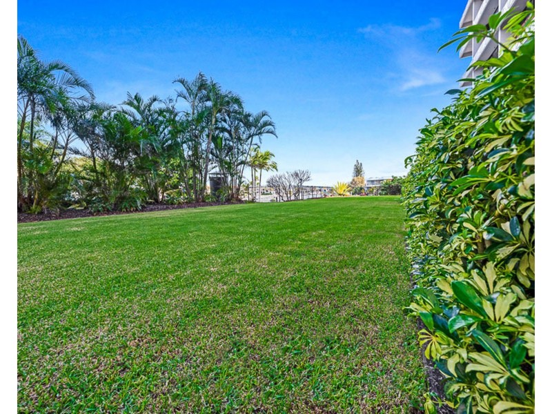 51/20 Commodore Drive, Paradise Waters QLD 4217
