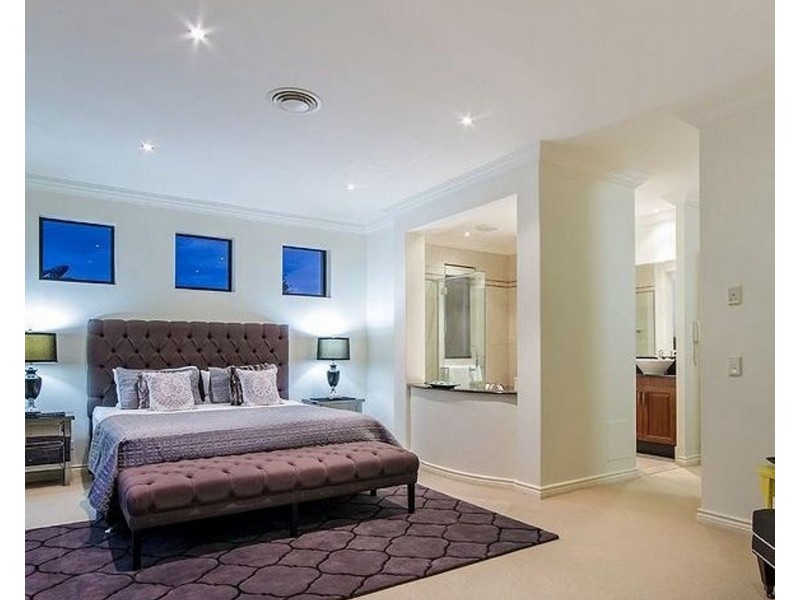 1/14 Fraser Avenue, Miami QLD 4220