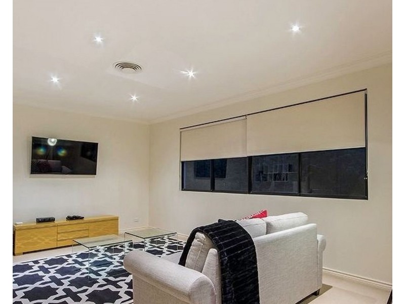 1/14 Fraser Avenue, Miami QLD 4220