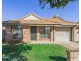 16 Leonardo Circuit, Coombabah QLD 4216
