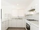 16 Leonardo Circuit, Coombabah QLD 4216
