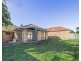 16 Leonardo Circuit, Coombabah QLD 4216