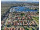 16 Leonardo Circuit, Coombabah QLD 4216