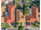 16 Leonardo Circuit, Coombabah QLD 4216
