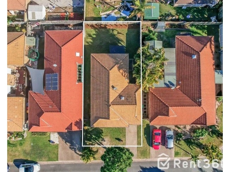 16 Leonardo Circuit, Coombabah QLD 4216