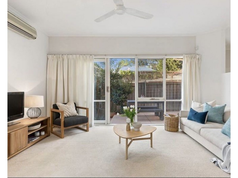 2/5 Jurang Road, Balwyn VIC 3103