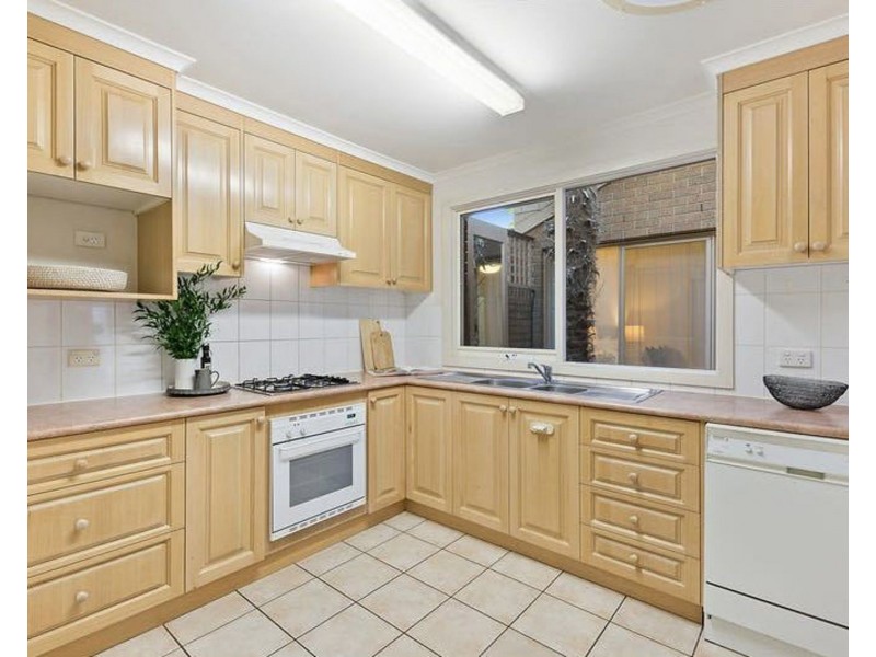 2/5 Jurang Road, Balwyn VIC 3103