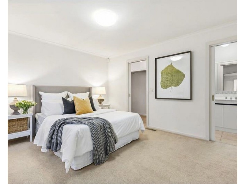 2/5 Jurang Road, Balwyn VIC 3103