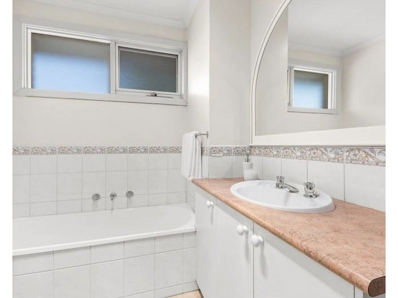 2/5 Jurang Road, Balwyn VIC 3103