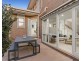 2/5 Jurang Road, Balwyn VIC 3103