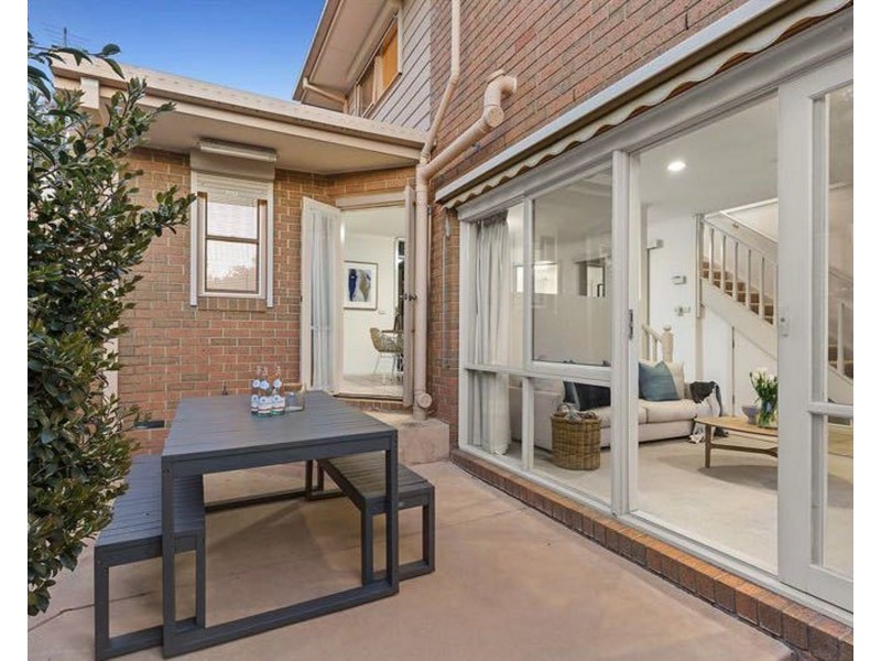 2/5 Jurang Road, Balwyn VIC 3103