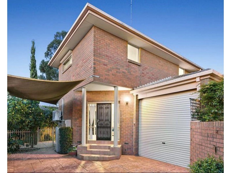 2/5 Jurang Road, Balwyn VIC 3103