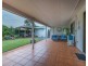 13 Bryant Street, Beachmere QLD 4510