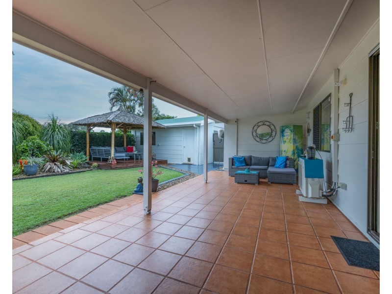 13 Bryant Street, Beachmere QLD 4510