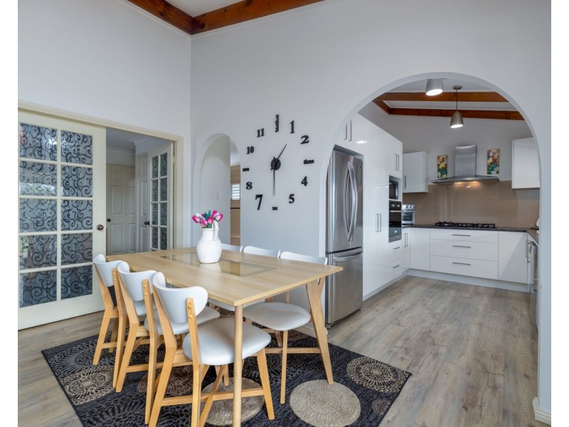 13 Bryant Street, Beachmere QLD 4510