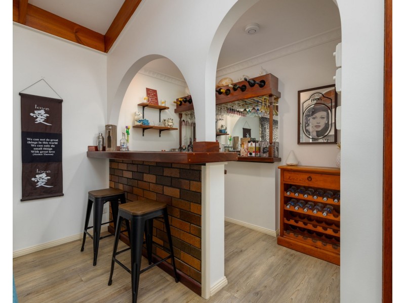 13 Bryant Street, Beachmere QLD 4510