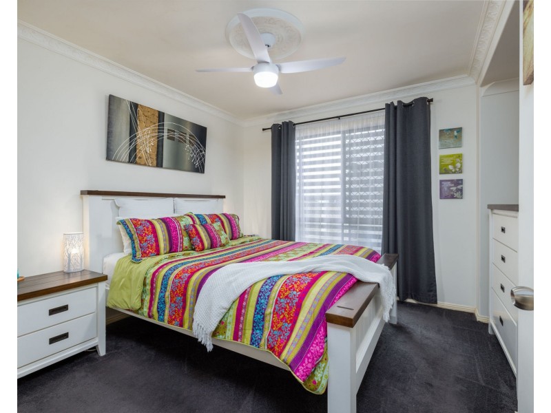 13 Bryant Street, Beachmere QLD 4510