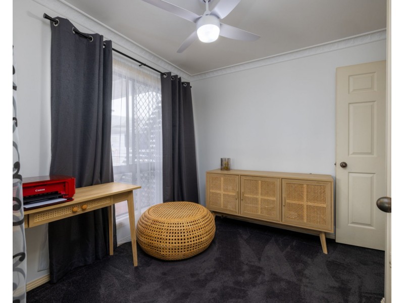 13 Bryant Street, Beachmere QLD 4510