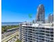 58/20 Commodore drive, Paradise Waters QLD 4217