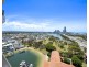 58/20 Commodore drive, Paradise Waters QLD 4217