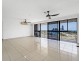 58/20 Commodore drive, Paradise Waters QLD 4217