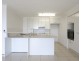 58/20 Commodore drive, Paradise Waters QLD 4217