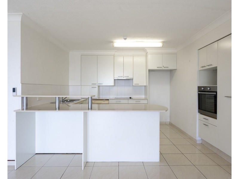 58/20 Commodore drive, Paradise Waters QLD 4217