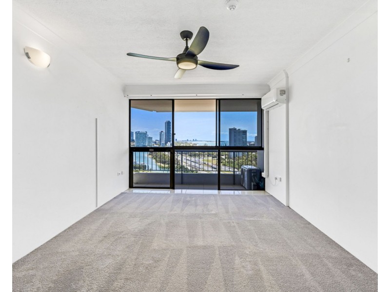 58/20 Commodore drive, Paradise Waters QLD 4217