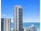 58/20 Commodore drive, Paradise Waters QLD 4217