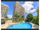 58/20 Commodore drive, Paradise Waters QLD 4217