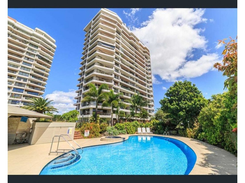 58/20 Commodore drive, Paradise Waters QLD 4217