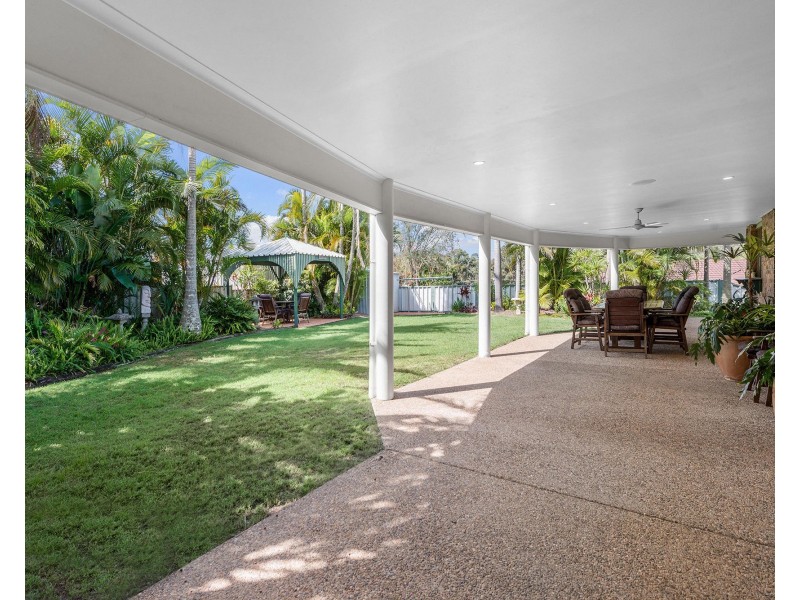 54 Pinewood Street, Capalaba QLD 4157