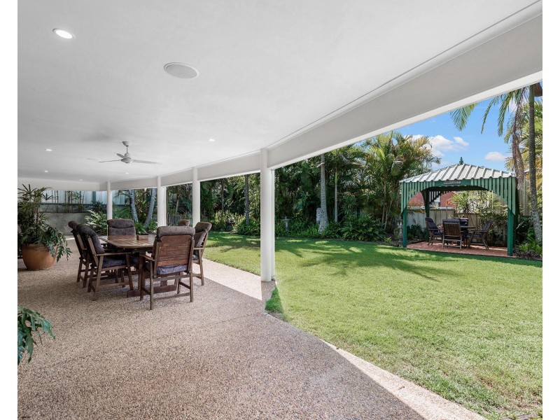 54 Pinewood Street, Capalaba QLD 4157