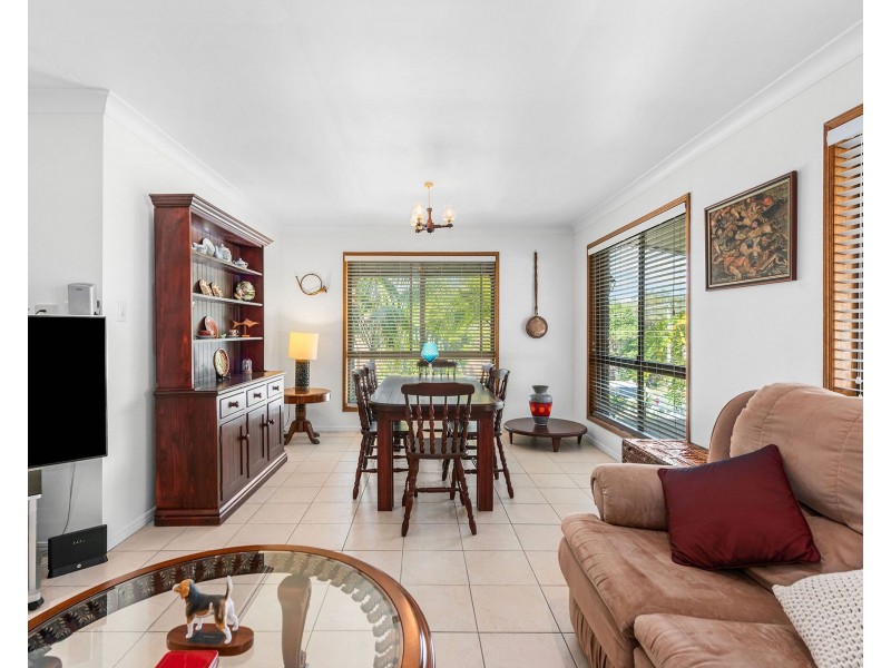 54 Pinewood Street, Capalaba QLD 4157