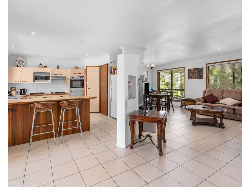 54 Pinewood Street, Capalaba QLD 4157