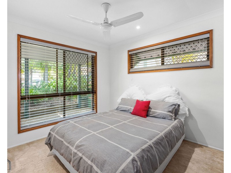 54 Pinewood Street, Capalaba QLD 4157