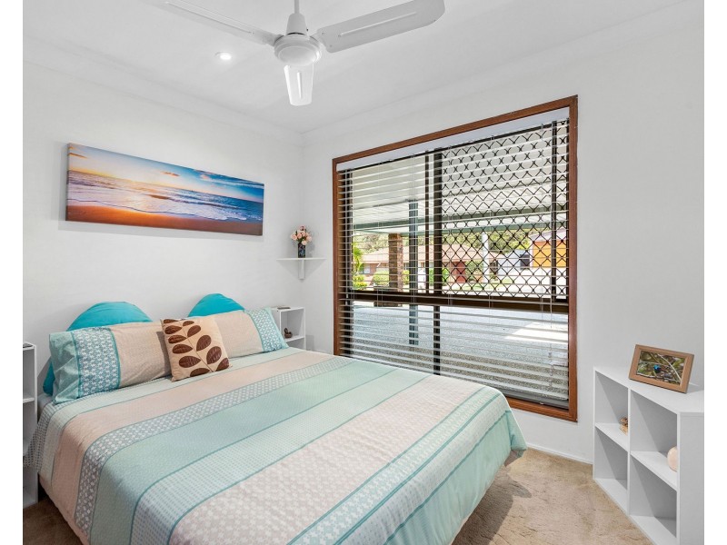 54 Pinewood Street, Capalaba QLD 4157