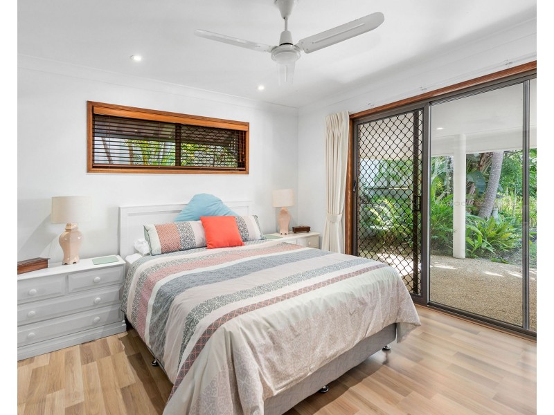 54 Pinewood Street, Capalaba QLD 4157