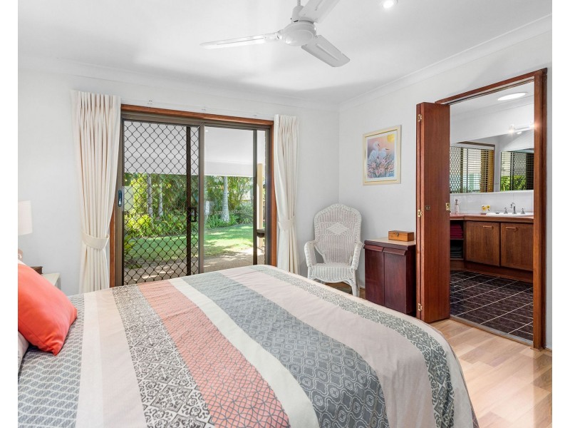 54 Pinewood Street, Capalaba QLD 4157