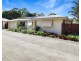 1/9 Progress Avenue, Beachmere QLD 4510