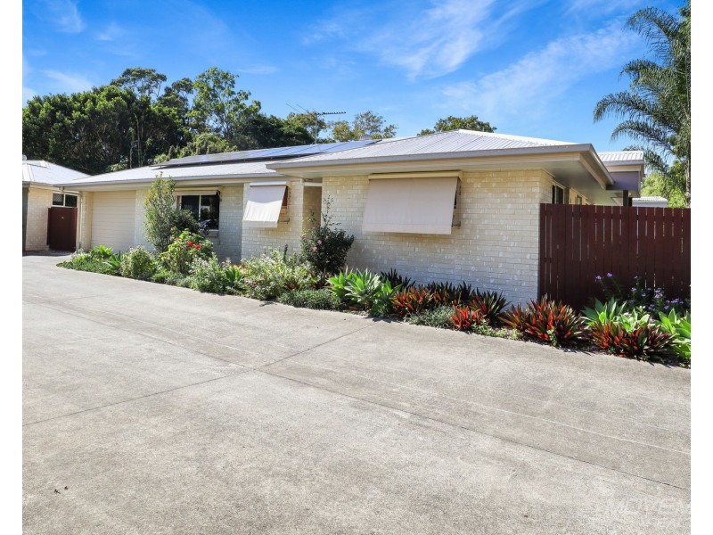 1/9 Progress Avenue, Beachmere QLD 4510
