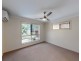 1/9 Progress Avenue, Beachmere QLD 4510