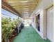 1/9 Progress Avenue, Beachmere QLD 4510