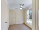 1/9 Progress Avenue, Beachmere QLD 4510