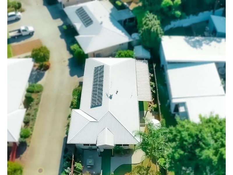 1/9 Progress Avenue, Beachmere QLD 4510